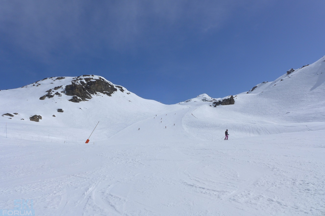 215048-orelle-valthorens-l3v-68.jpg