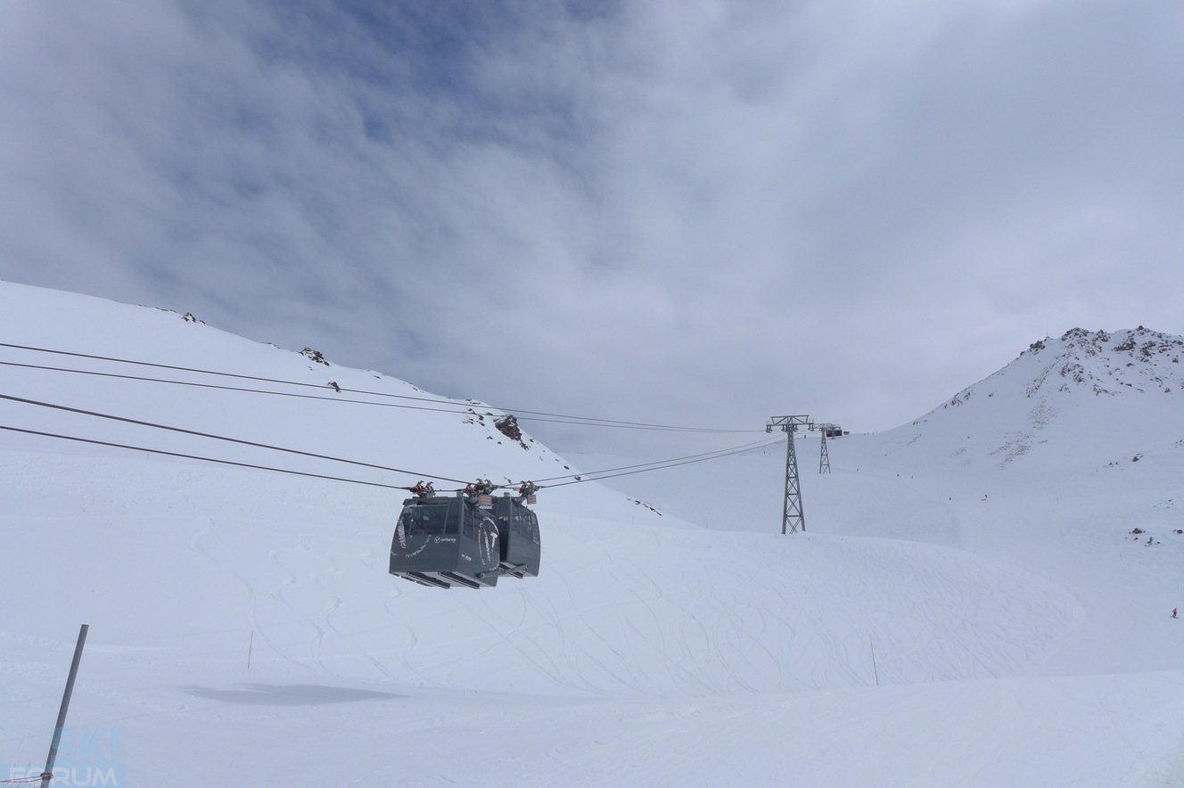 215064-orelle-valthorens-l3v-83.jpg