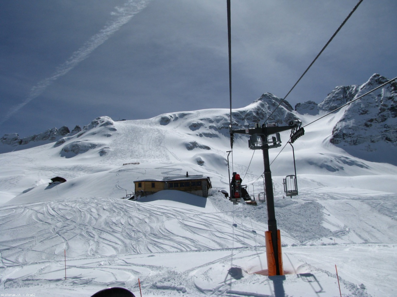 215076-7.jpg
