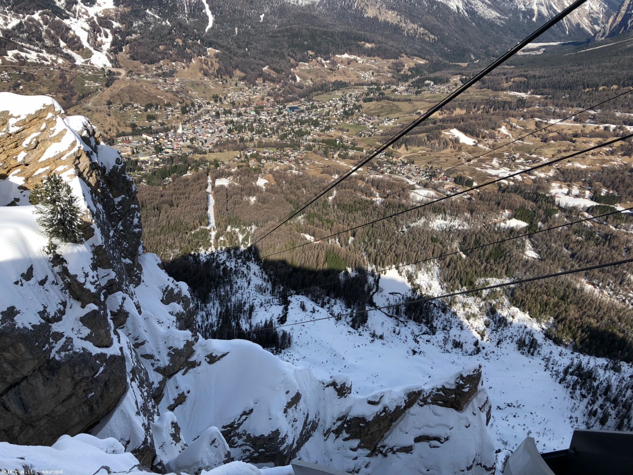 215365-faloria-apr-2018-img2619-funivia-faloria-vista-cortina.jpg