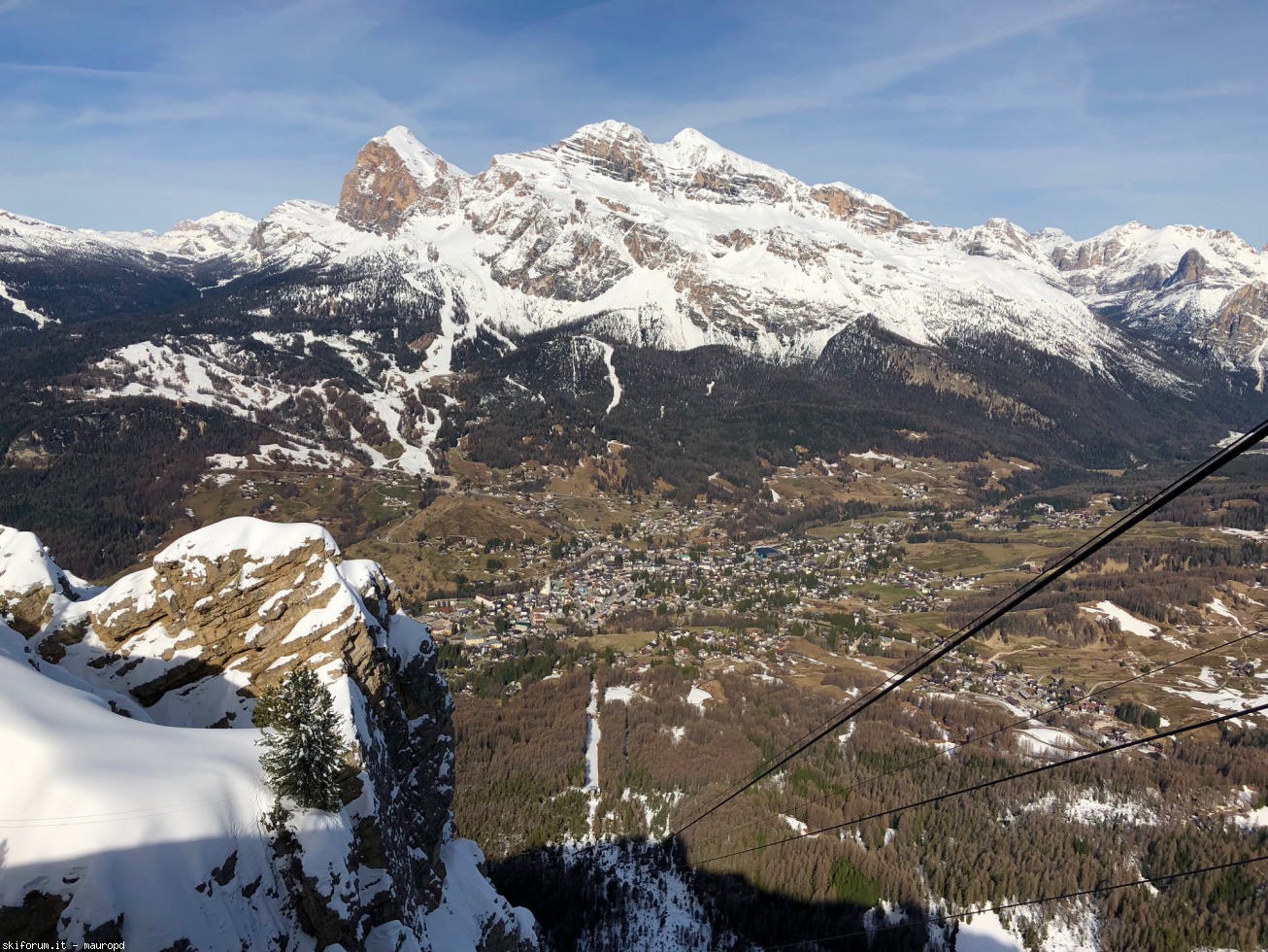 215367-faloria-apr-2018-img2621-conca-cortina-e-tofane-innevate.jpg