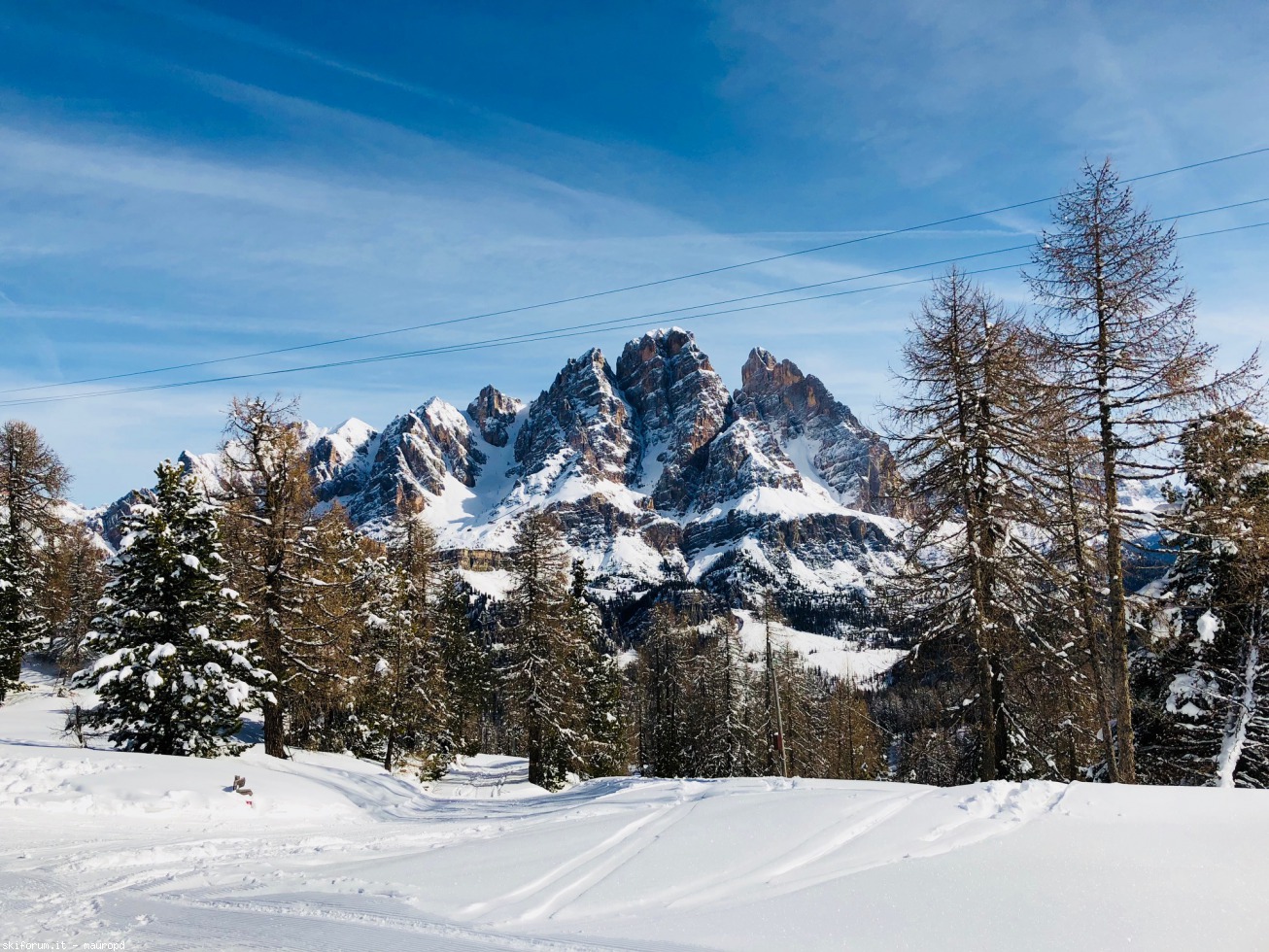 215372-faloria-apr-2018-img2627-vista-cristallo-dal-faloria.jpg