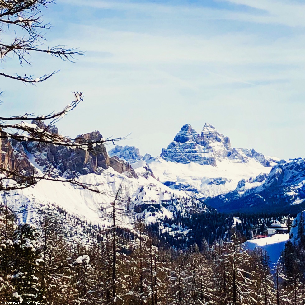 215380-faloria-apr-2018-img2639-cartolina-trecime-dalla-faloria-normale-parte-bassa.jpg