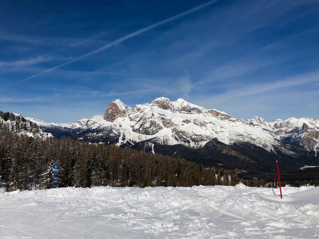 215381-faloria-apr-2018-img2640-tofane-viste-dal-collegamento-bigontina-franchetti.jpg