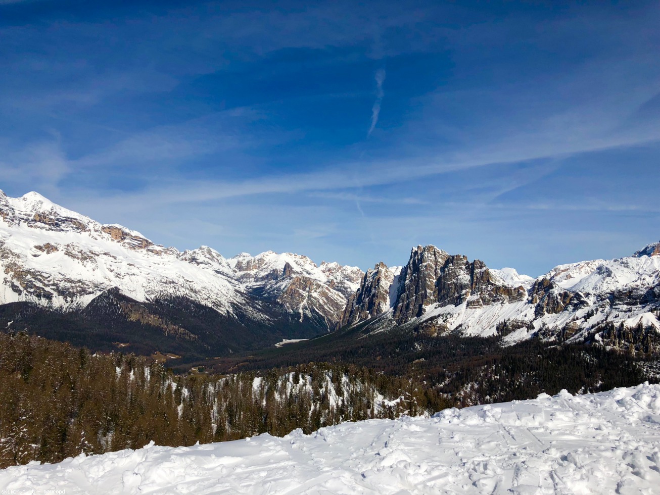 215382-faloria-apr-2018-img2641-valle-di-cortina-e-pomagagnon.jpg