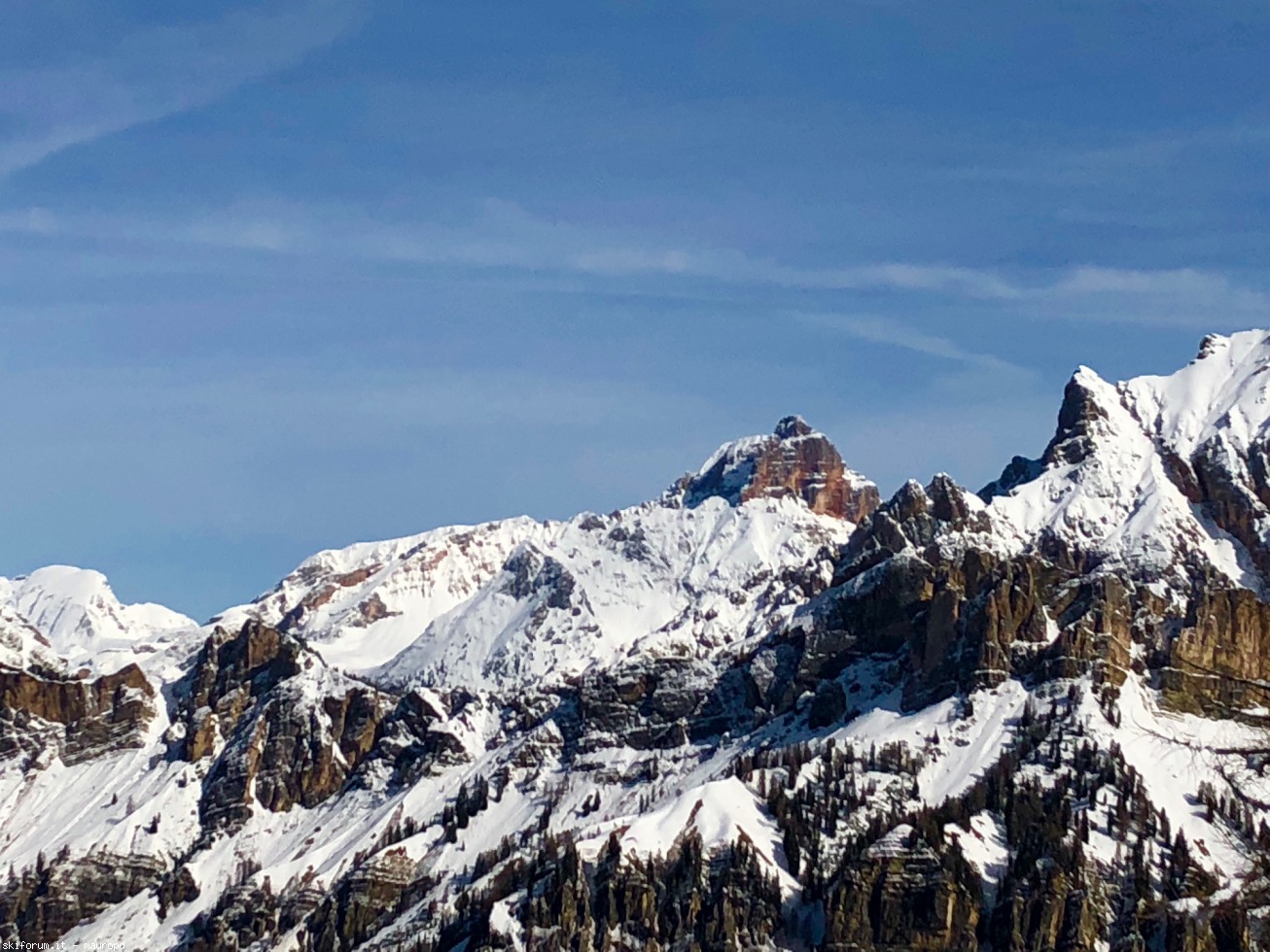 215384-faloria-apr-2018-img2643-croda-rossa-ampezzo.jpg