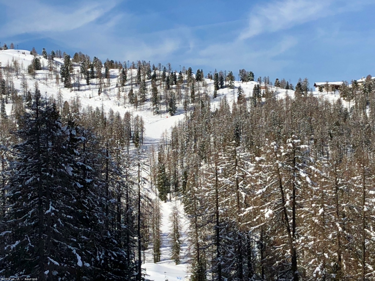 215386-faloria-apr-2018-img2645-pista-faloria-normale-vista-dalla-seggiovia.jpg