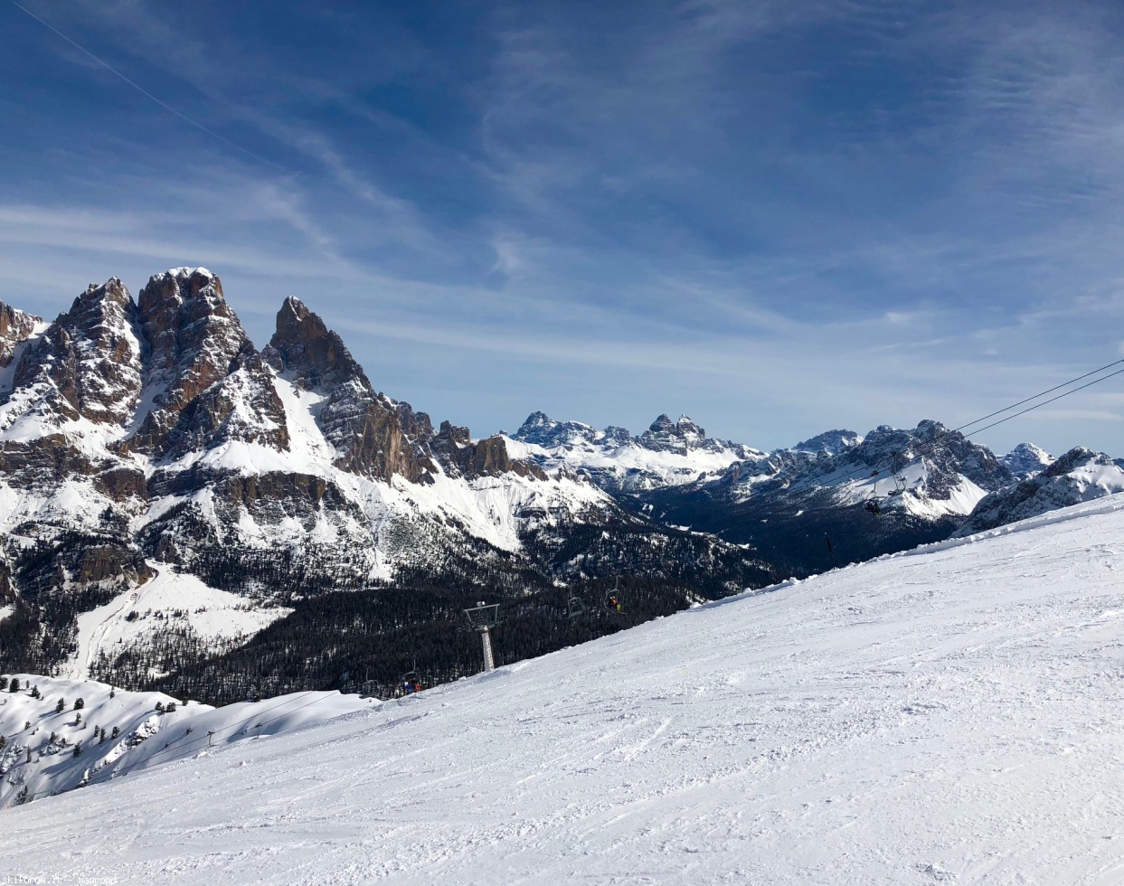 215399-faloria-apr-2018-img2666-cristallo-popera-tre-cime-e-cadini-dai-tondi.jpg