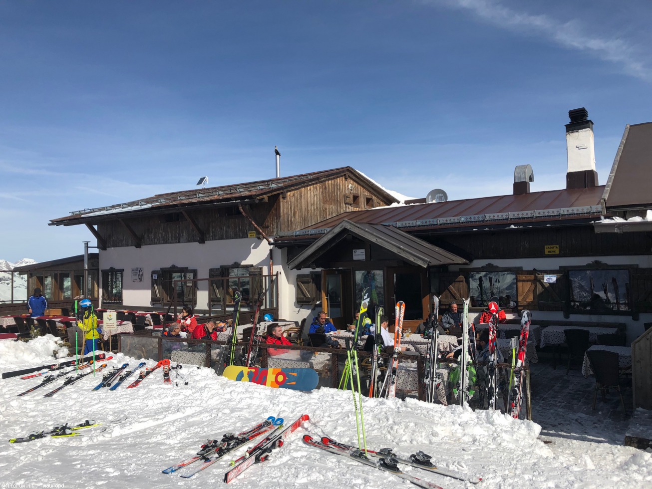 215400-faloria-apr-2018-img2668-rifugio-tondi.jpg