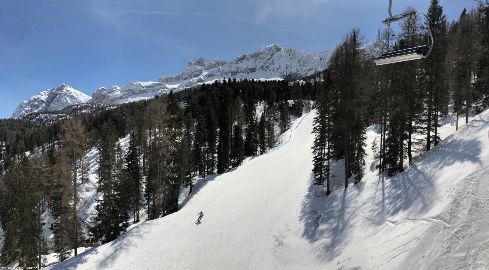 215413-faloria-apr-2018-img2687-panoramica-su-vitelli-bassa.jpg