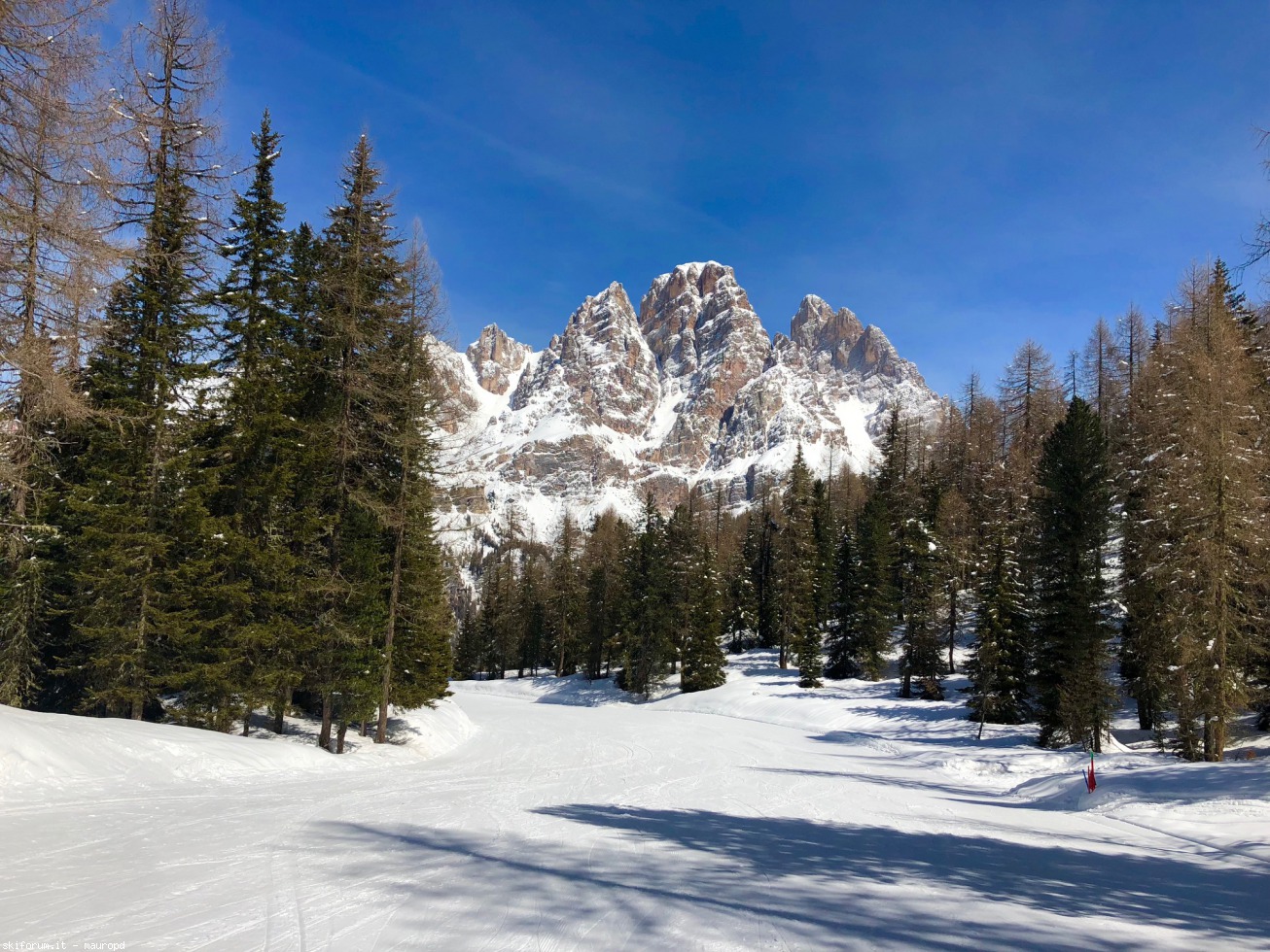 215415-faloria-apr-2018-img2689-cristallo-da-pista-monti.jpg