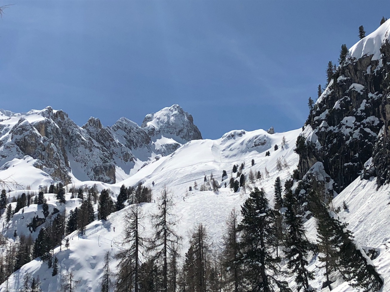 215418-faloria-apr-2018-img2693-punta-nera-da-vitelli.jpg