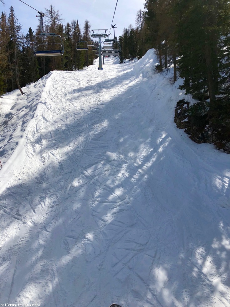 215421-faloria-apr-2018-img2705-pista-bigontina-sottoseggiovia.jpg