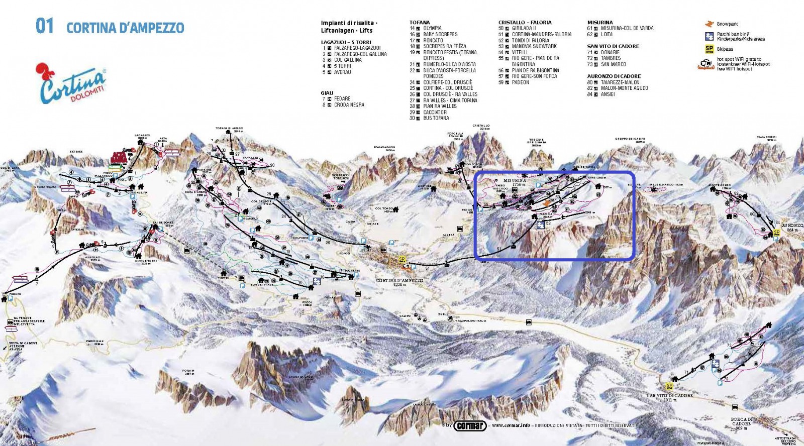 215431-faloria-apr-2018-cortina-cartina.jpg