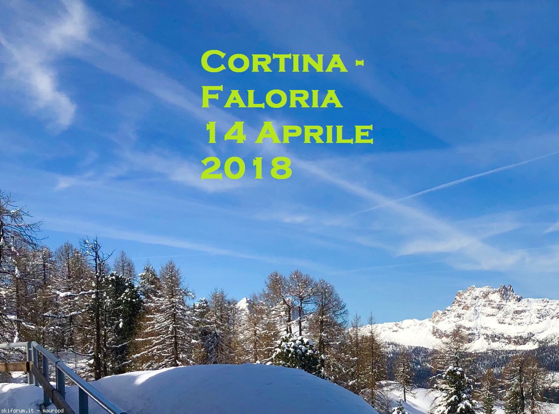 215432-faloria-apr-2018-titolo.jpg