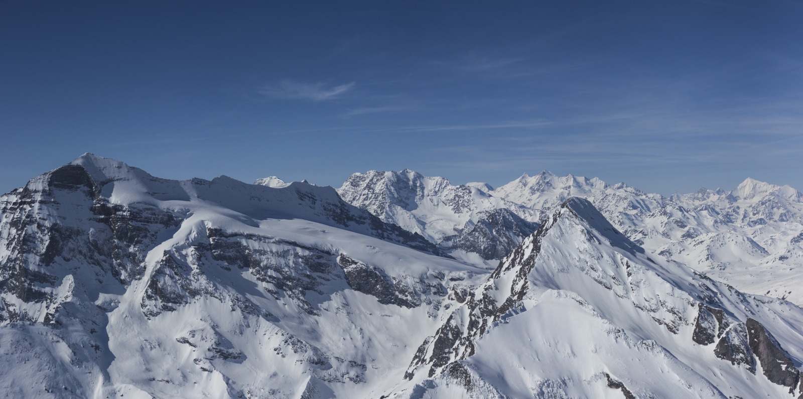 215645-img6643-pano.jpg