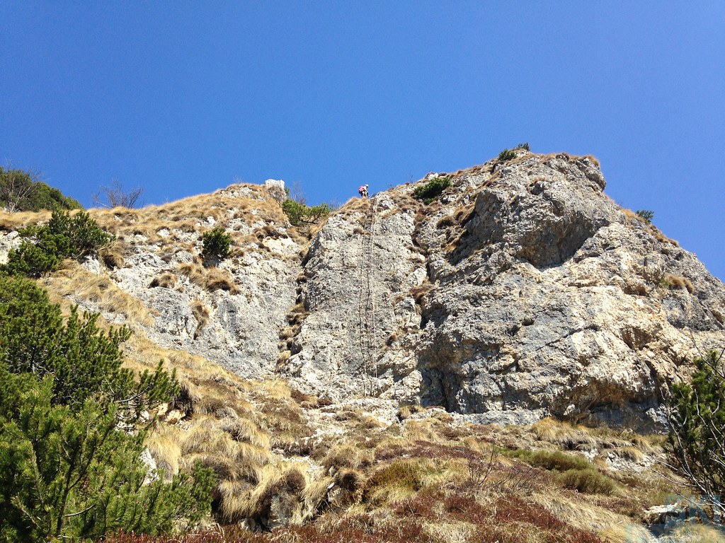 215666-gramolon-aprile2018-ferrata-07.jpg