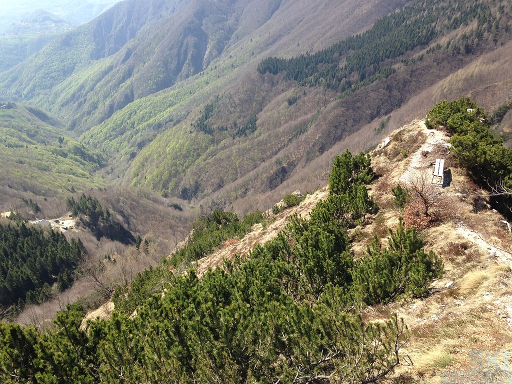 215667-gramolon-aprile2018-ferrata-08.jpg