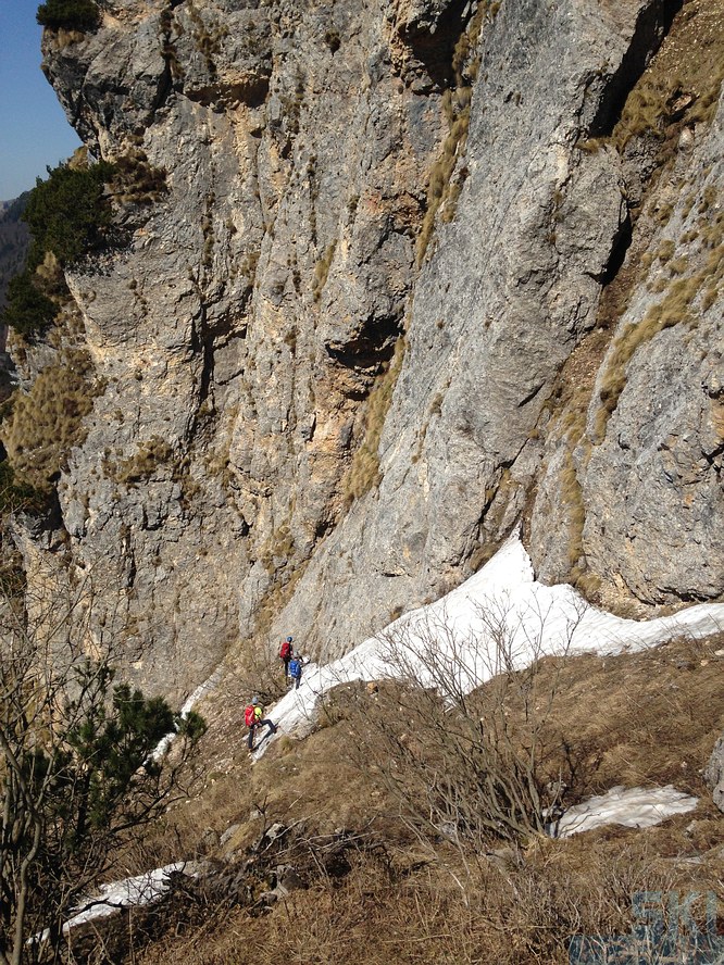 215669-gramolon-aprile2018-ferrata-10.jpg