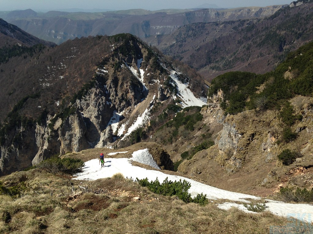 215670-gramolon-aprile2018-ferrata-11.jpg