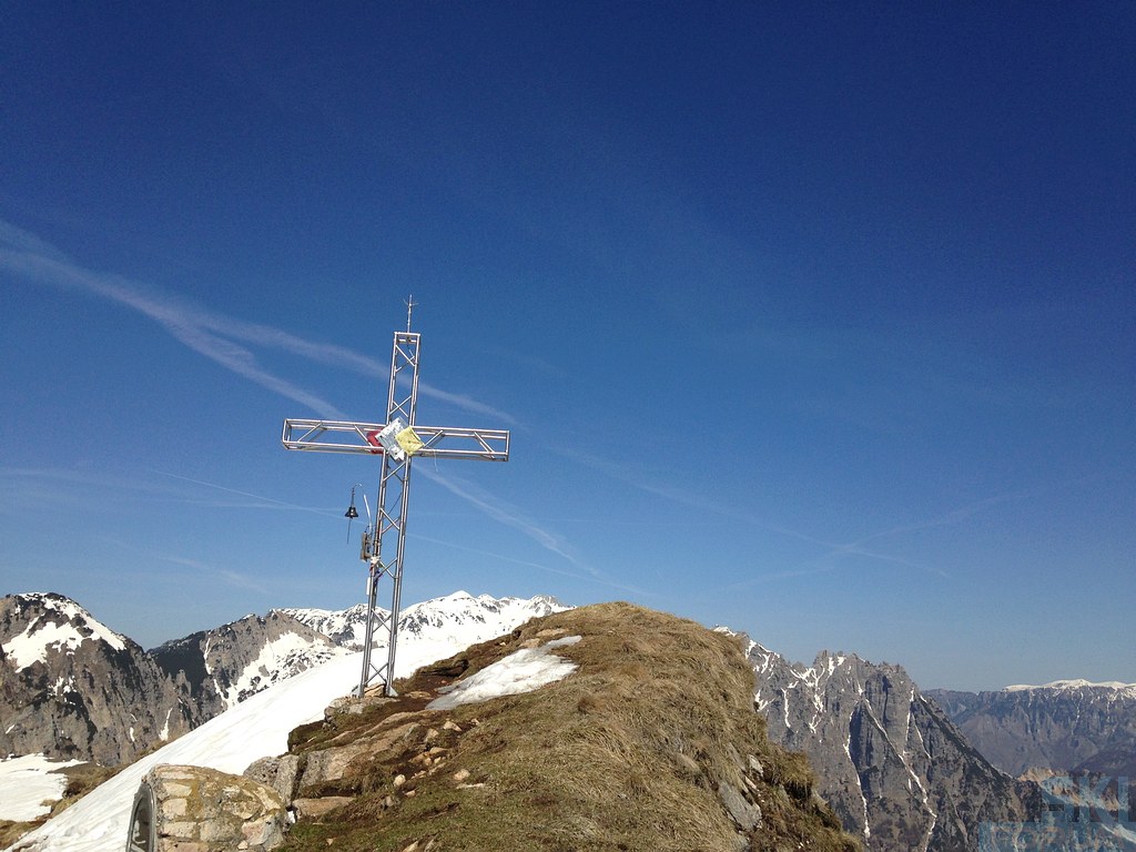 215671-gramolon-aprile2018-ferrata-12.jpg