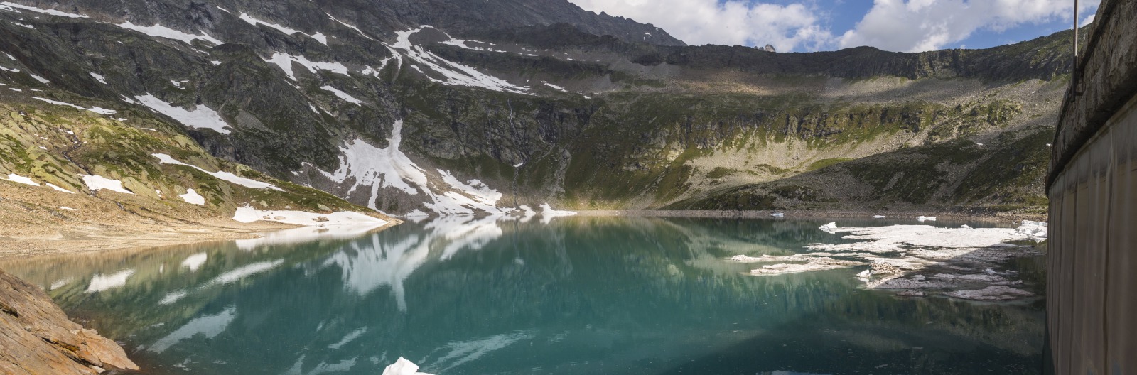 215841-img3946-pano.jpg