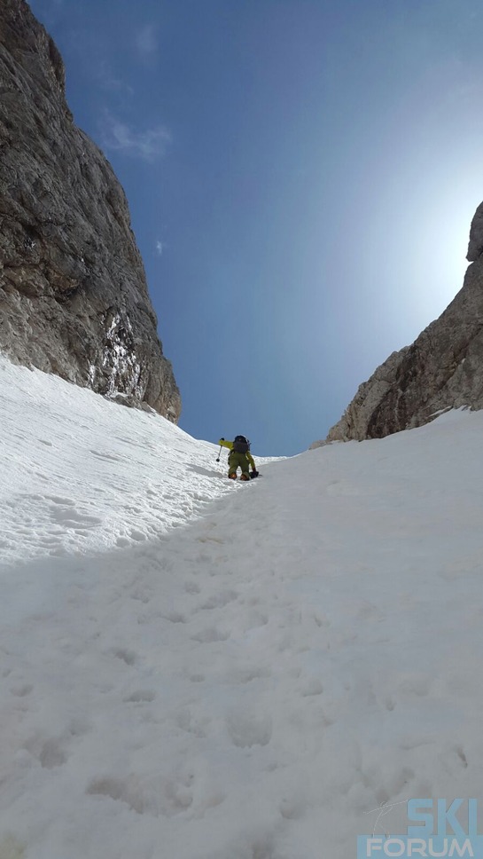 216000-scialpinismo-travignolo-03.jpg