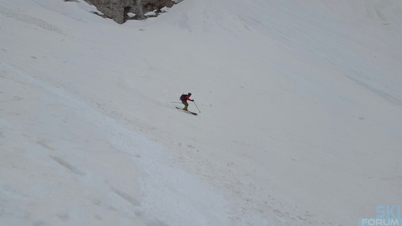 216001-scialpinismo-travignolo-05.jpg