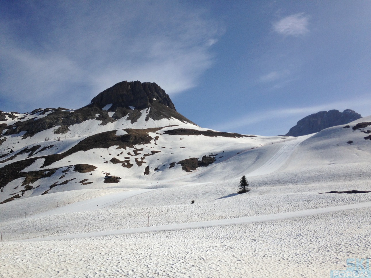216003-scialpinismo-travignolo-07.jpg