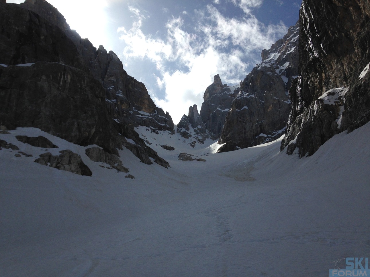 216006-scialpinismo-travignolo-10.jpg