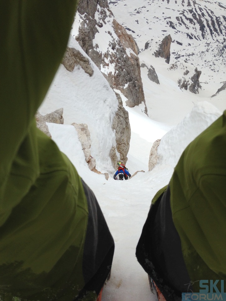 216013-scialpinismo-travignolo-17.jpg