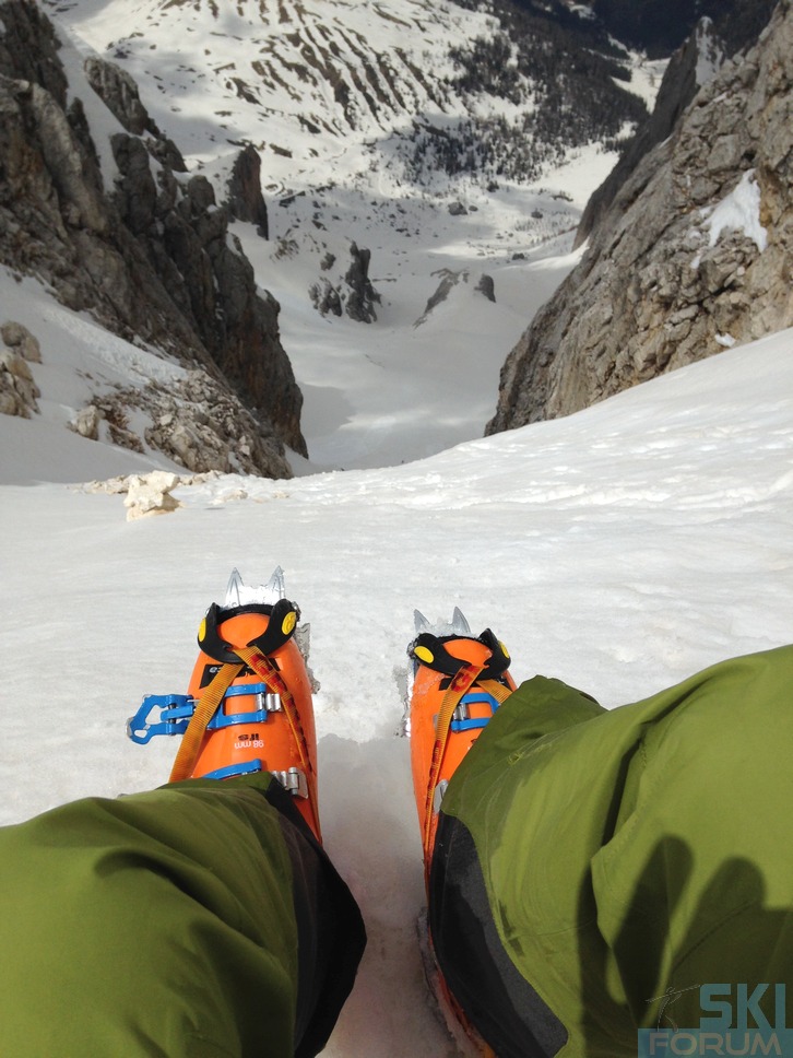 216018-scialpinismo-travignolo-22.jpg