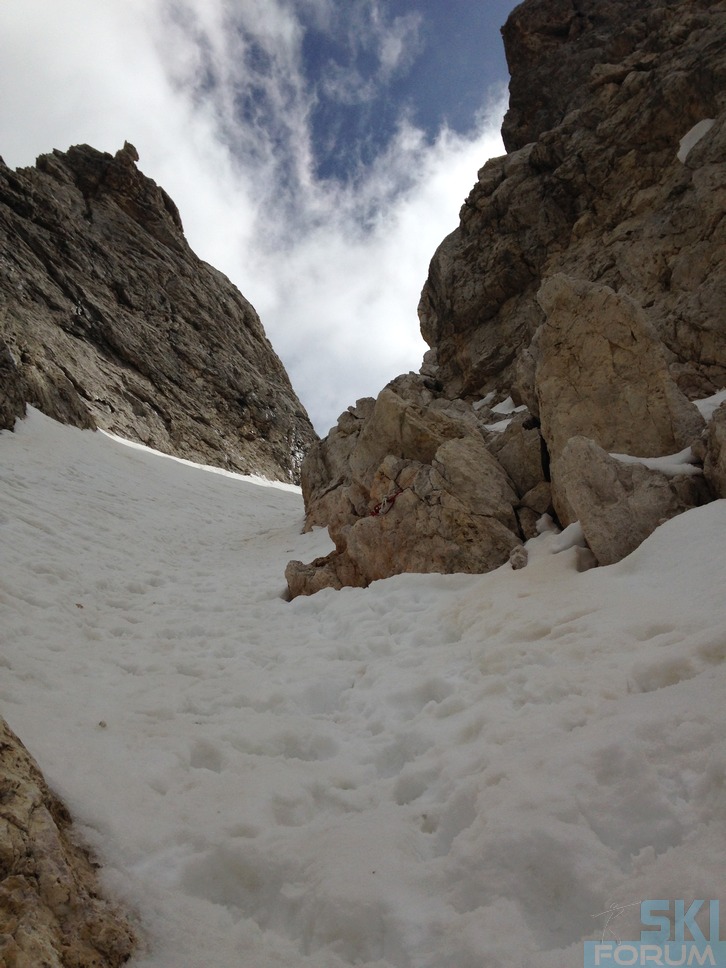 216021-scialpinismo-travignolo-25.jpg