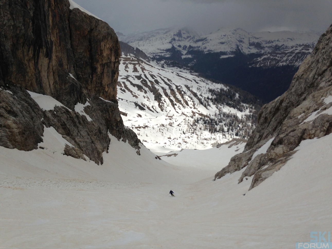 216025-scialpinismo-travignolo-29.jpg