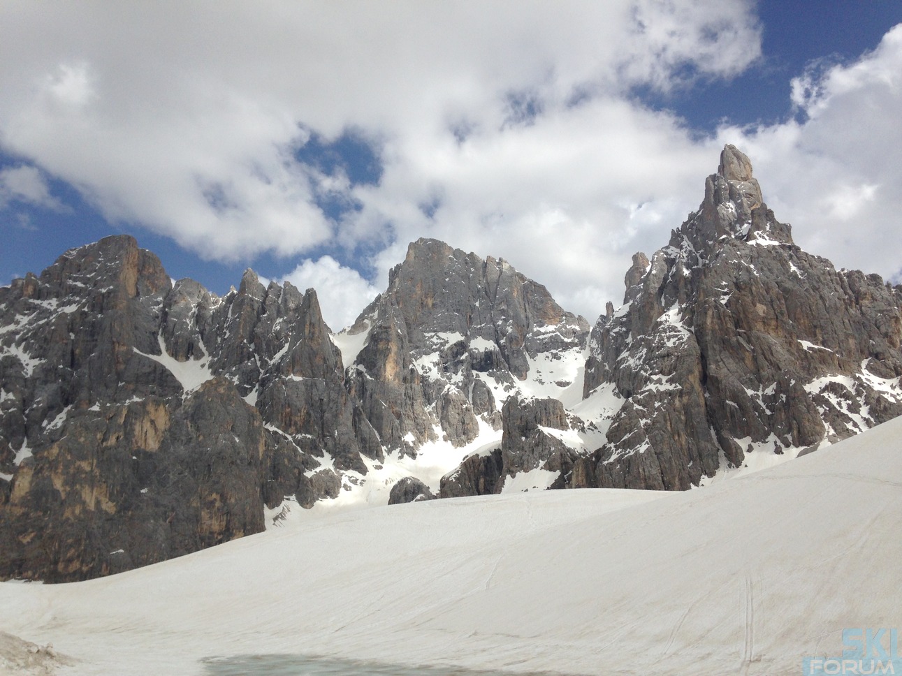 216028-scialpinismo-travignolo-32.jpg