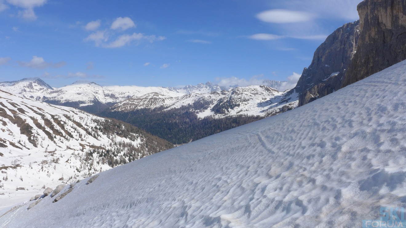 216031-scialpinismo-travignolo-35.jpg