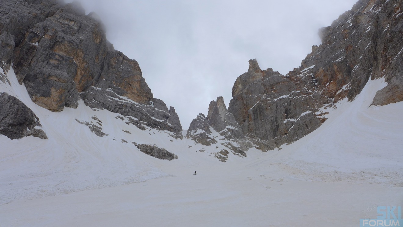 216033-scialpinismo-travignolo-37.jpg
