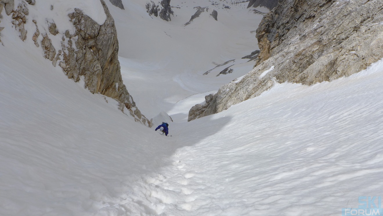 216039-scialpinismo-travignolo-43.jpg