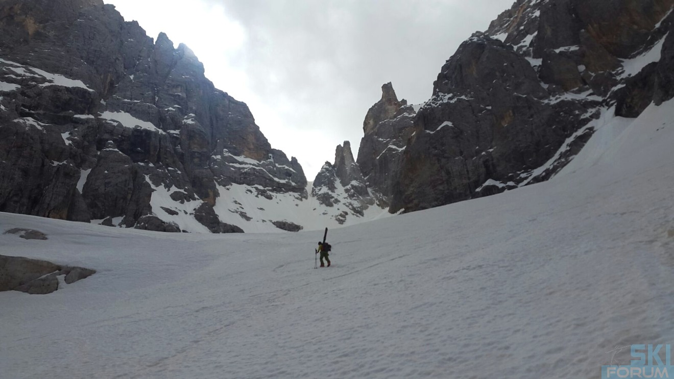 216043-scialpinismo-travignolo-49.jpg