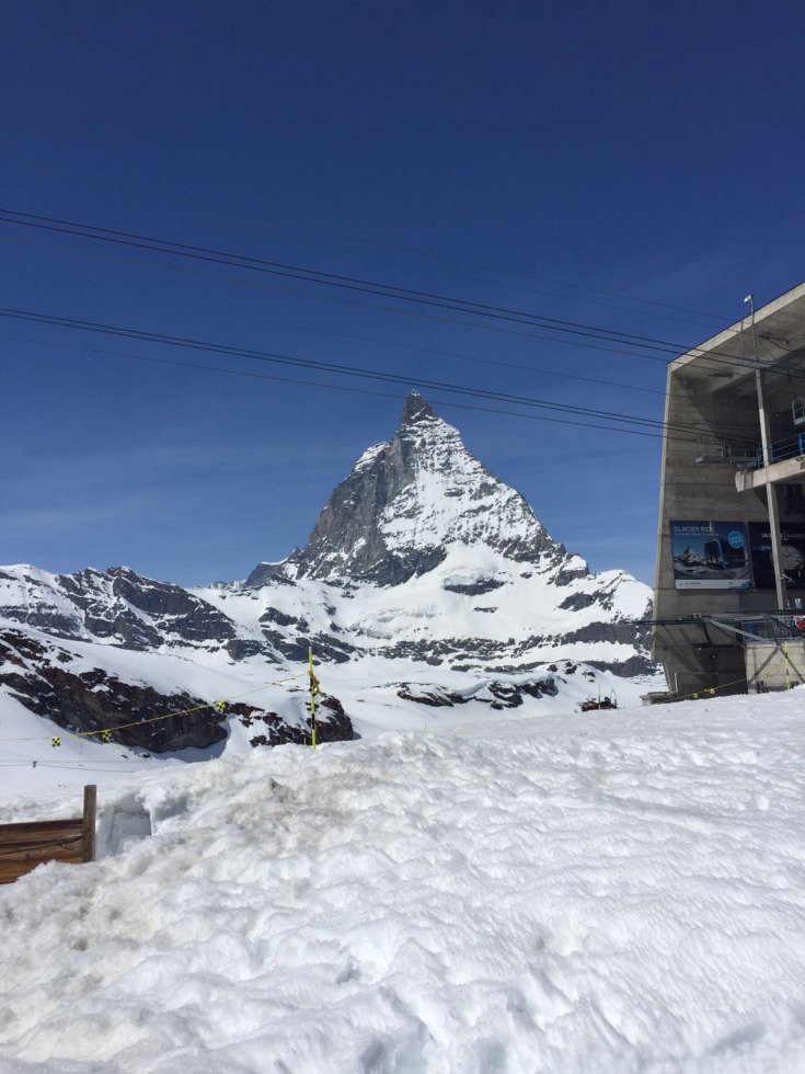 216186-cervinia-4img-20180422-wa0011.jpg