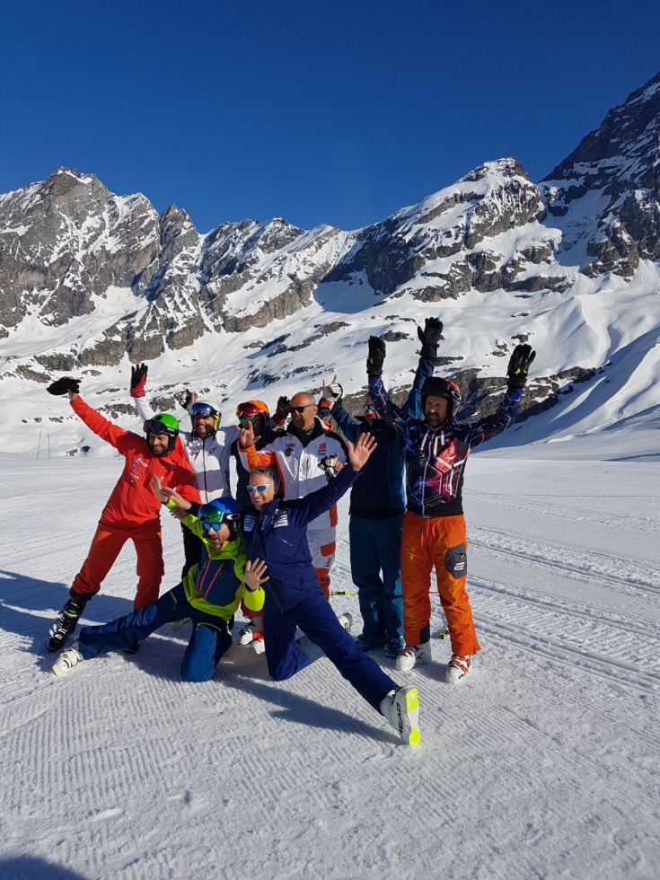 216189-cervinia-7img-20180425-wa0011.jpg