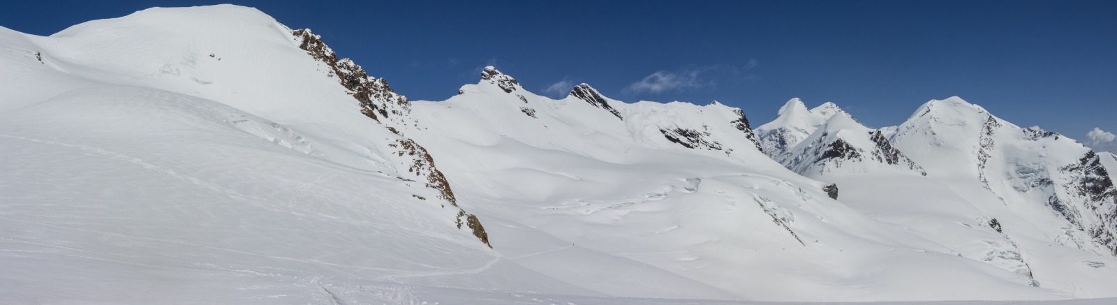 216314-img6832-pano.jpg