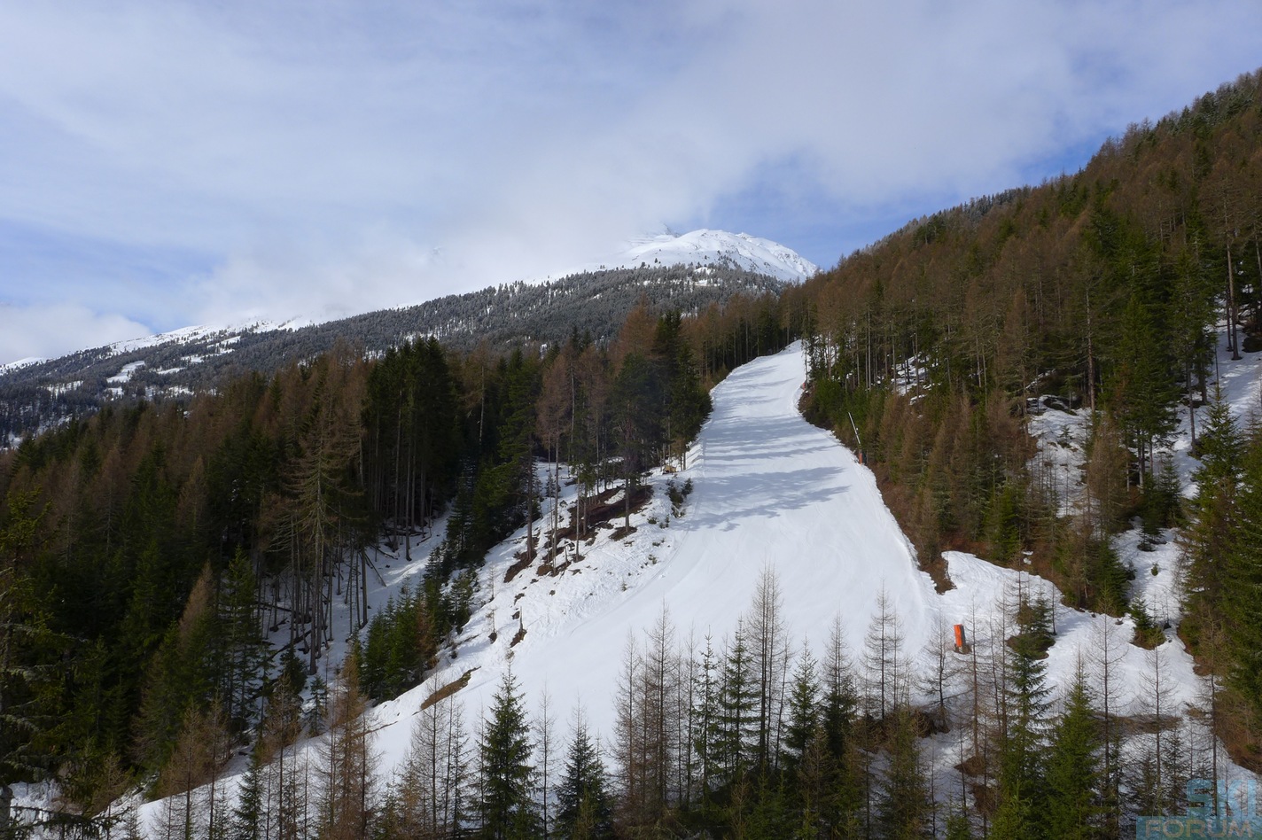 216358-soelden-tirolo-aprile-11.jpg