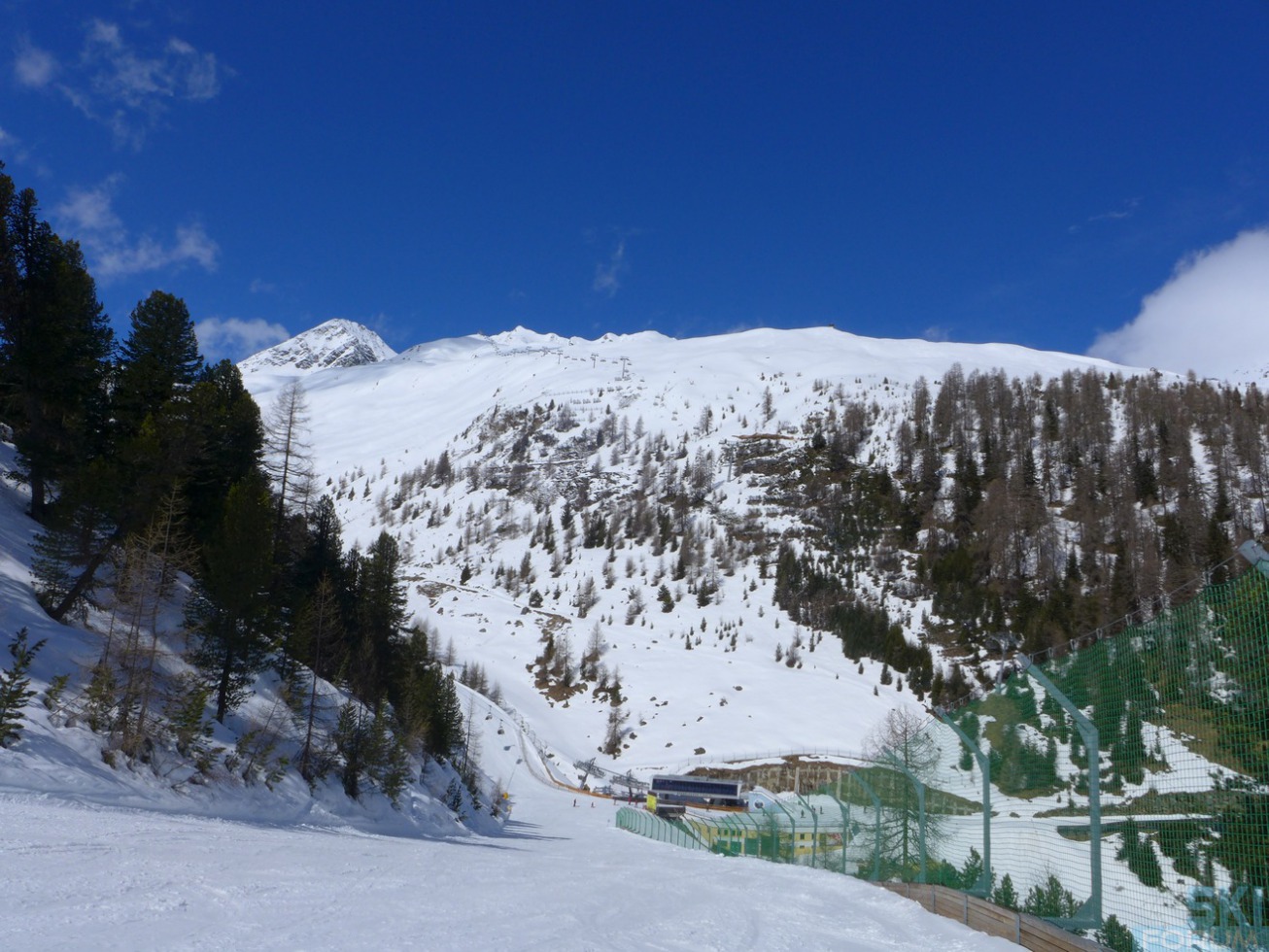 216395-soelden-tirolo-aprile-51.jpg