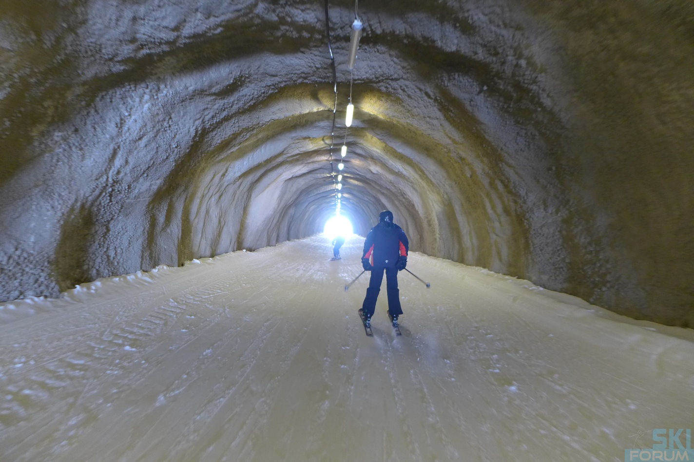 216425-soelden-tirolo-aprile-81.jpg