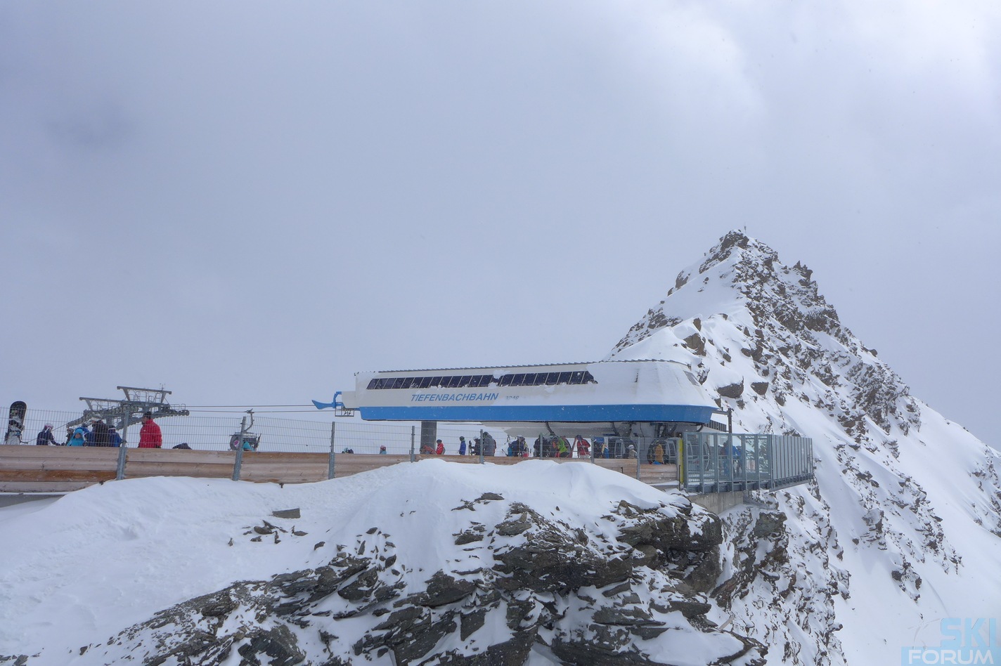 216430-soelden-tirolo-aprile-86.jpg