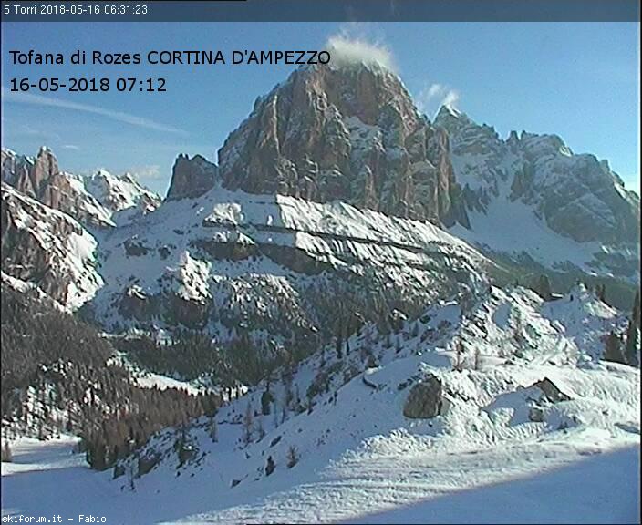 216598-webcam-neve-15-maggio-2018-rozes.jpg