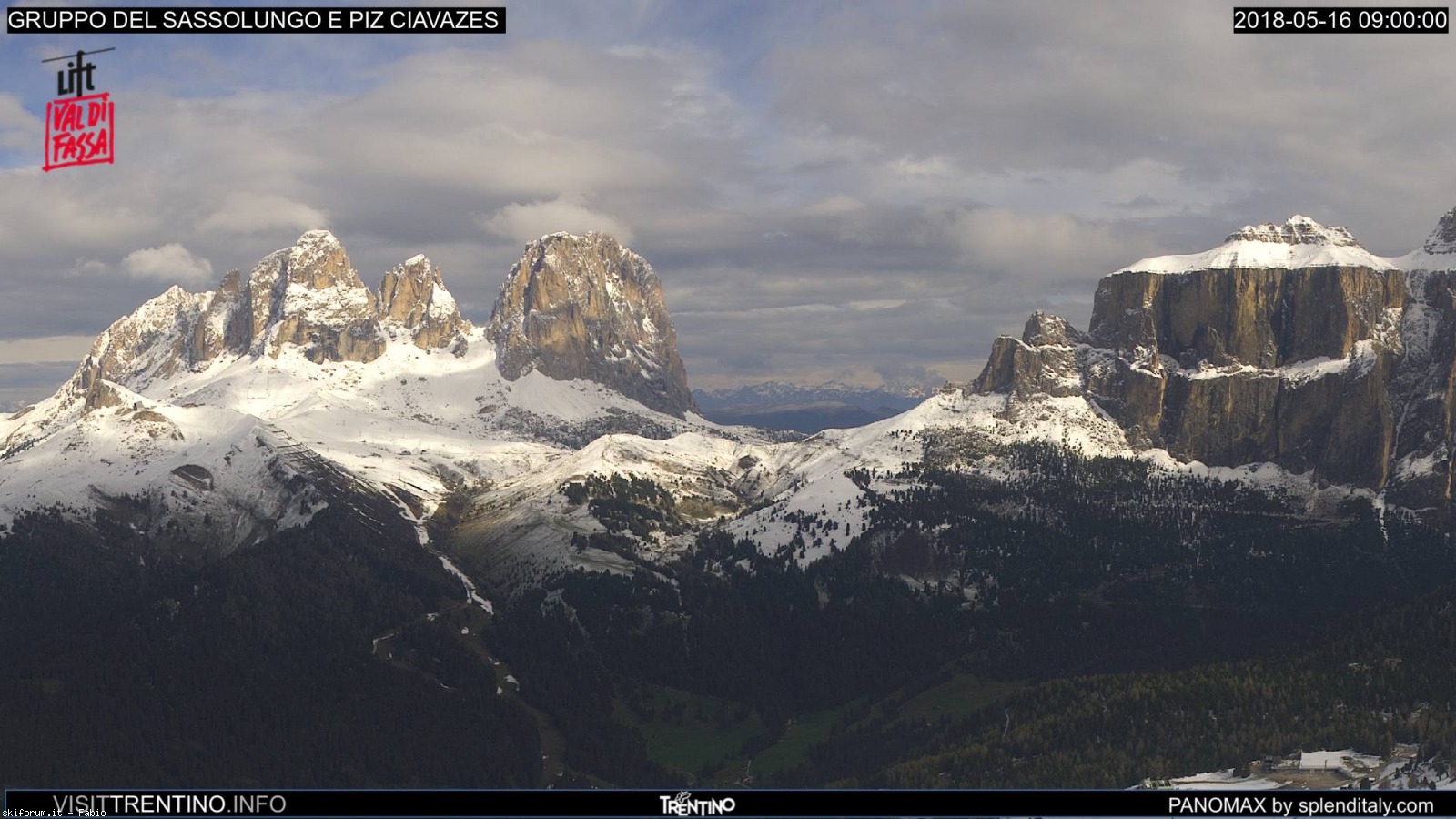 216599-webcam-neve-15-maggio-2018-sassolungoesella.jpg