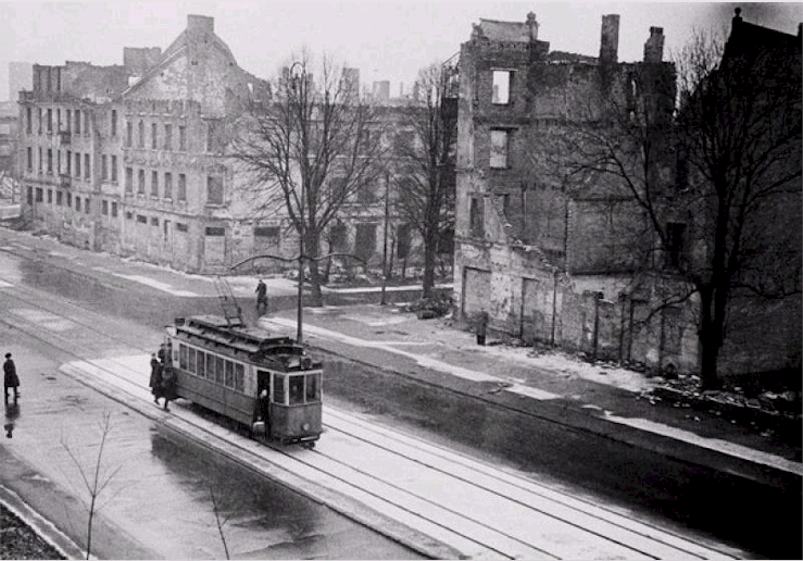 216684-straenbahn-1950.gif