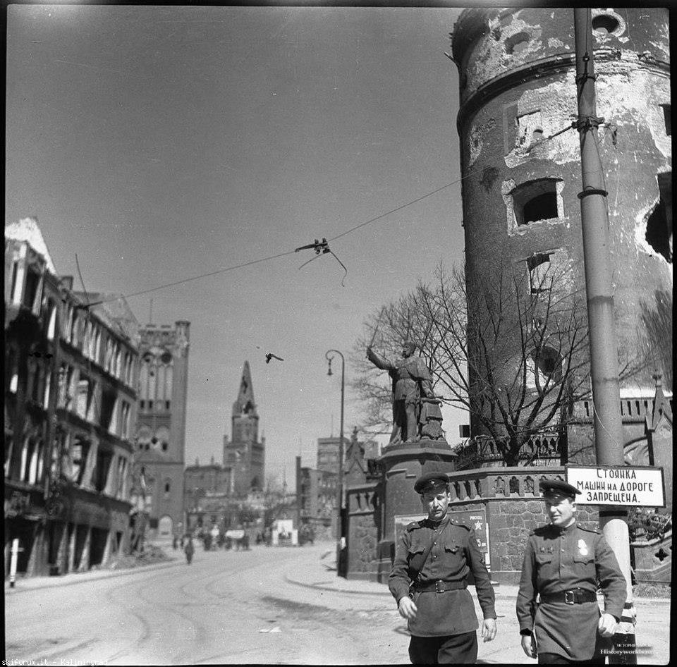 216700-innenstadt-1946.jpg